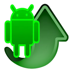 System Information Go Next