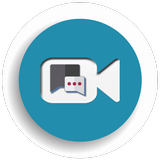 Free Video Call Software icono