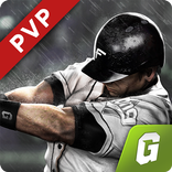 이사만루 풀카운트