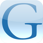 Gongwer News Service icon