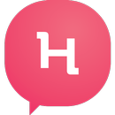Host APK
