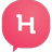 Host APK