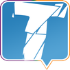 arText - Quote Maker & Quote Poster Maker Pro APK