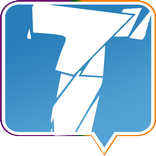 arText - Quote Maker & Quote Poster Maker Pro