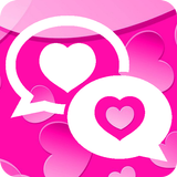 Go Love SMS Collection 2017 Zeichen