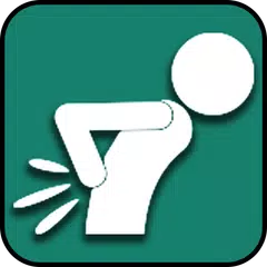 download Lower Back Pain Relief APK
