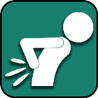 Lower Back Pain Relief アイコン