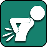 Lower Back Pain Relief