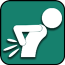 Lower Back Pain Relief APK