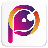 Picsland - Photo Collage Maker & Photo Editor