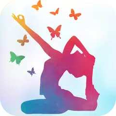 Yoga Poses for Lower Back Pain Relief APK download
