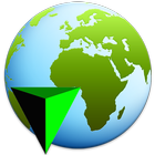 IDM Video Download Manager icon