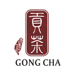 Gong Cha