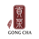 Gong Cha APK