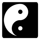 Taoism আইকন