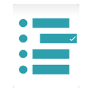 Minimal Any.do Widget APK