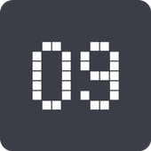 09RAM 공구램 - 공동구매 플랫폼 icon