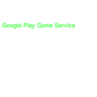 ExGooglePlayGames (Unreleased) icon