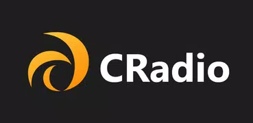 CRadio