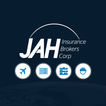 JAH Insurance Brokers Corp