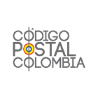 Código Postal Colombia icon