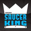 Gongshow Saucer King
