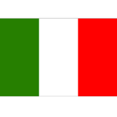 Italian Verbs Lite icon