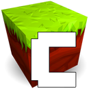 Cubic Craft for MCPE APK