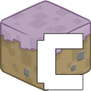 Cubic Craft : Autumn Mine APK