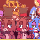 One nights puzzle APK