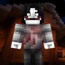 One night Jeff the Killer APK