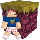 Sandbox Craft for MCPE
