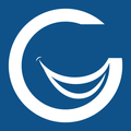 Goniyu