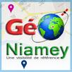 GéoNiamey APK