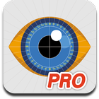 Goniotrans Pro icon