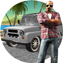 Racing on the Autobahn APK