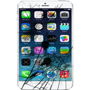 Destroy Iphone 6 Drop Test APK