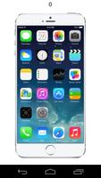 Destroy Iphone 6 Drop Test captura de pantalla 3