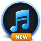MP3 Music SONGIly ícone