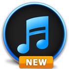 MP3 Music SONGIly 图标