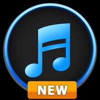 MP3 Music SONGIly โปสเตอร์