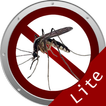 Anti Mosquito simulation Lite