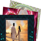 Photo Frames أيقونة