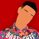 GONTH APK