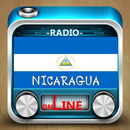Nicaragua FM Radio APK