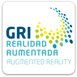 GRI Renewable Industries Augme