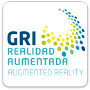 Realidad Aumentada GRI Renewable Industries APK