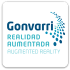 Icona Realidad Aumentada Gonvarri Steel Services