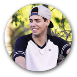 Gonzaa Fonseca Oficial