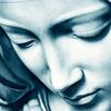 Novena a la Inmaculada APK